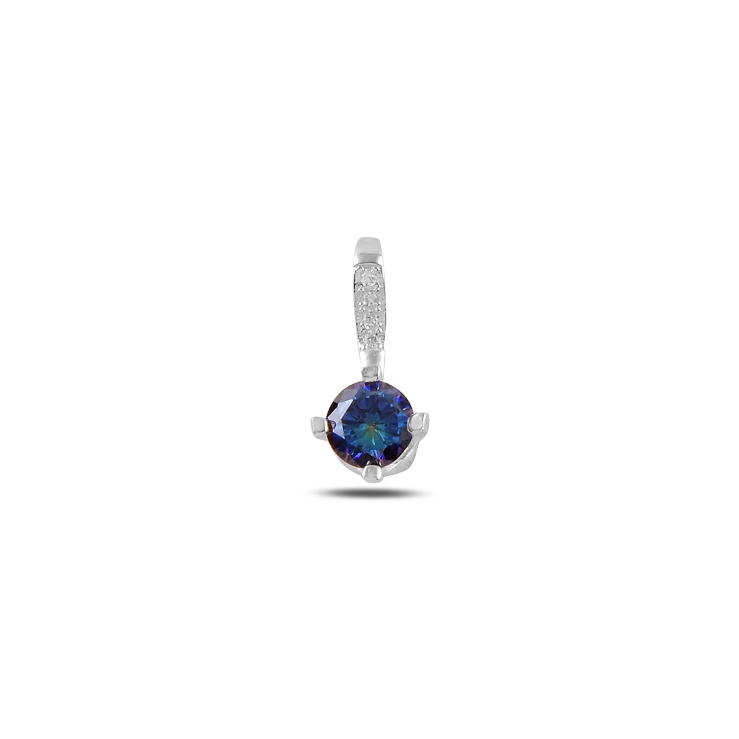 Mystic%20Topaz%20CZ%20Pendant