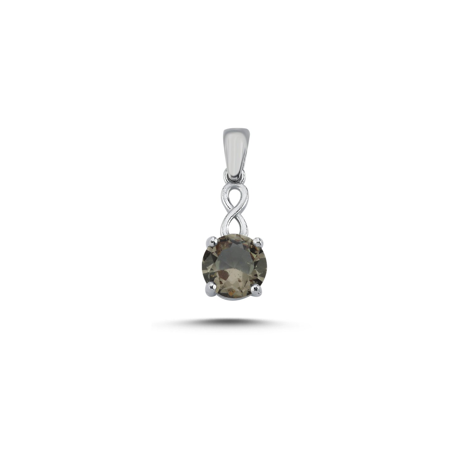 8mm%20Round%20Zultanite%20&%20CZ%20Eternity%20Pendant