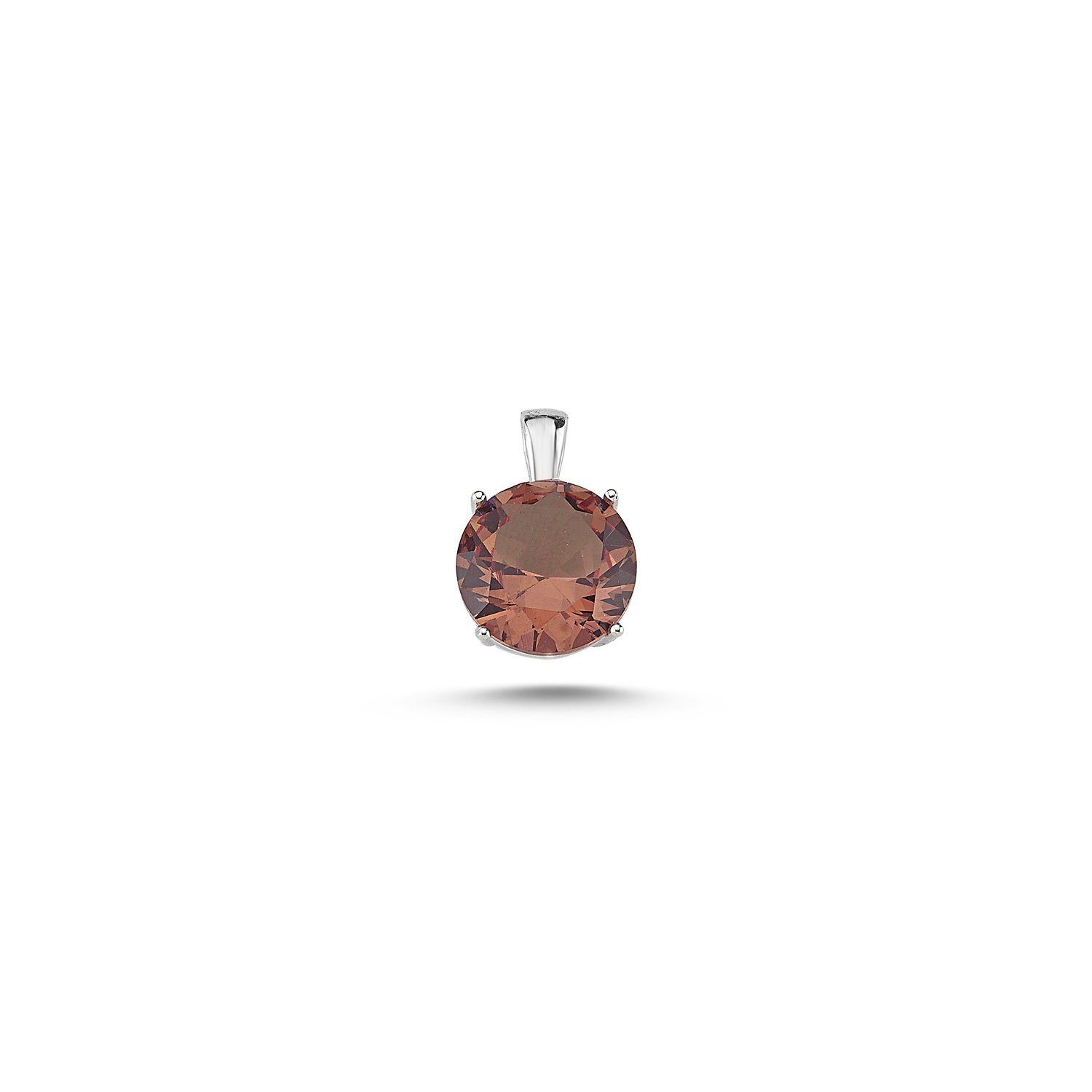 Round%20Cut%20Zultanite%20Solitaire%20Pendant