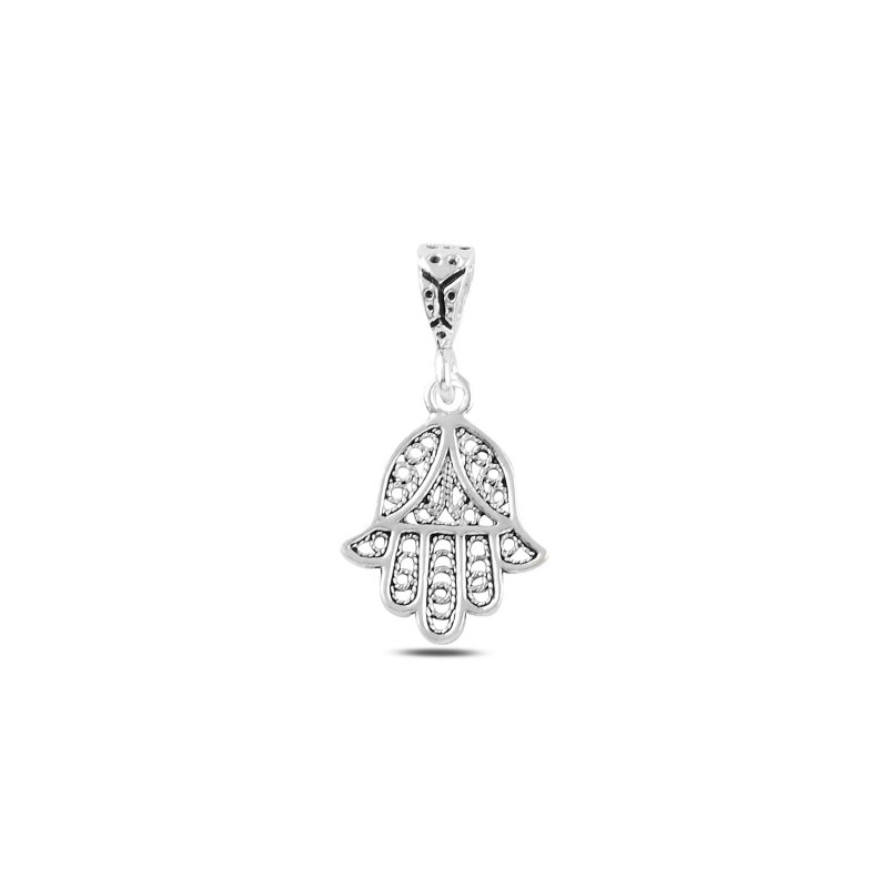 Hamsa%20Filigree%20Pendant