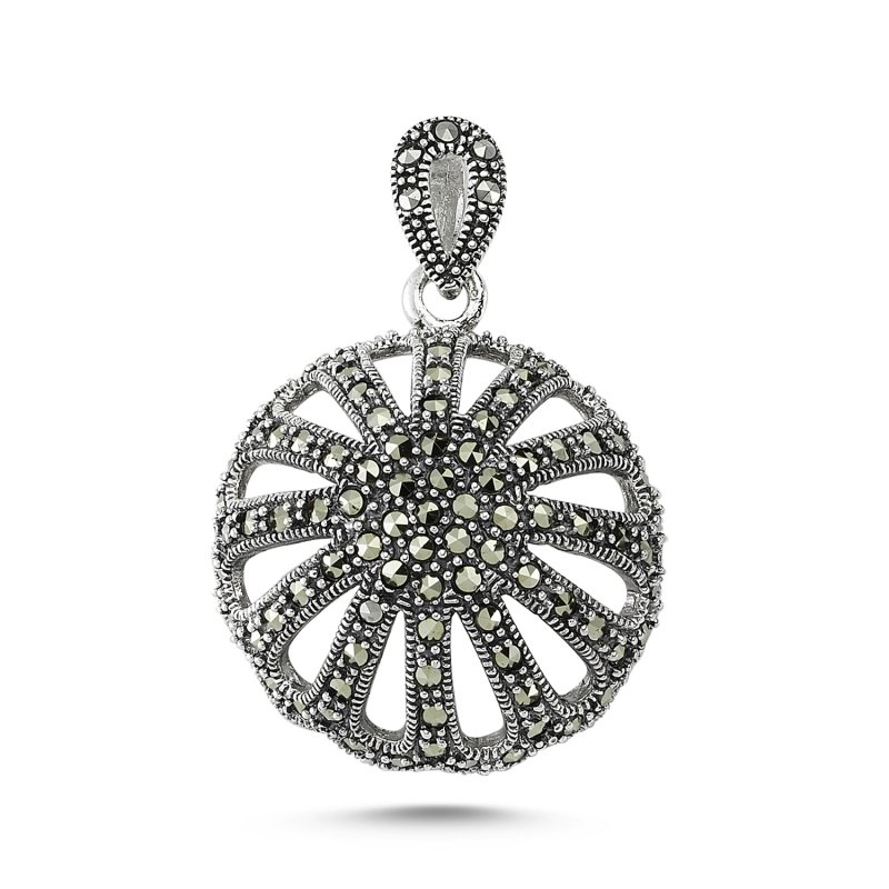 Marcasite%20Pendant