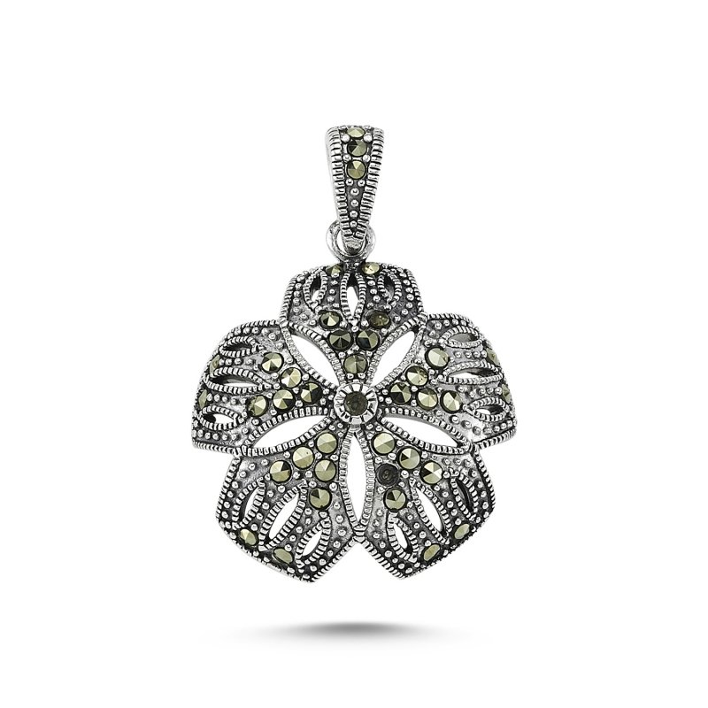 Marcasite%20Pendant