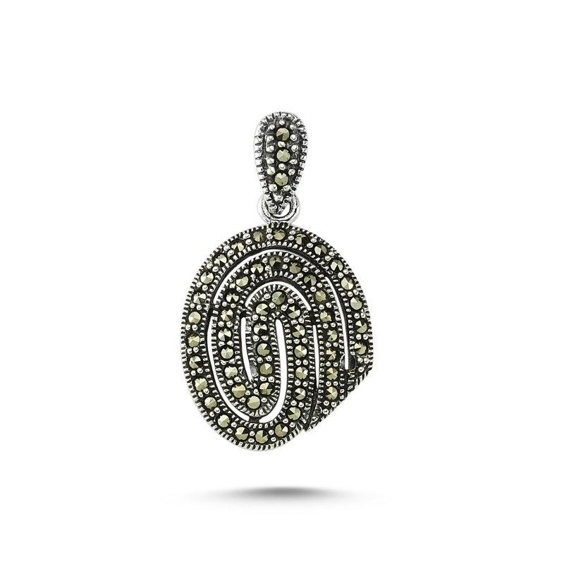 Marcasite%20Pendant