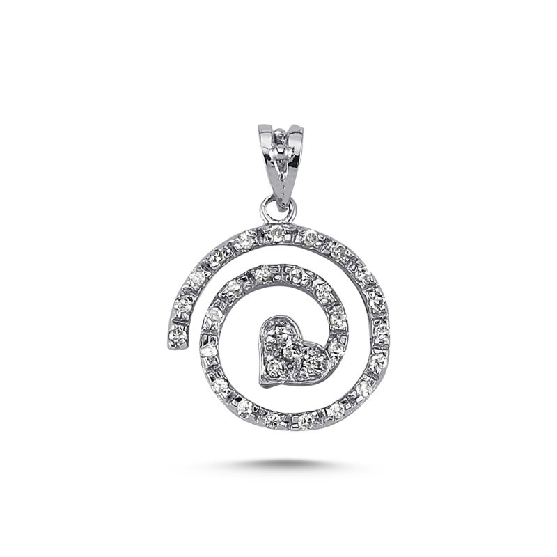 Heart%20CZ%20Pendant