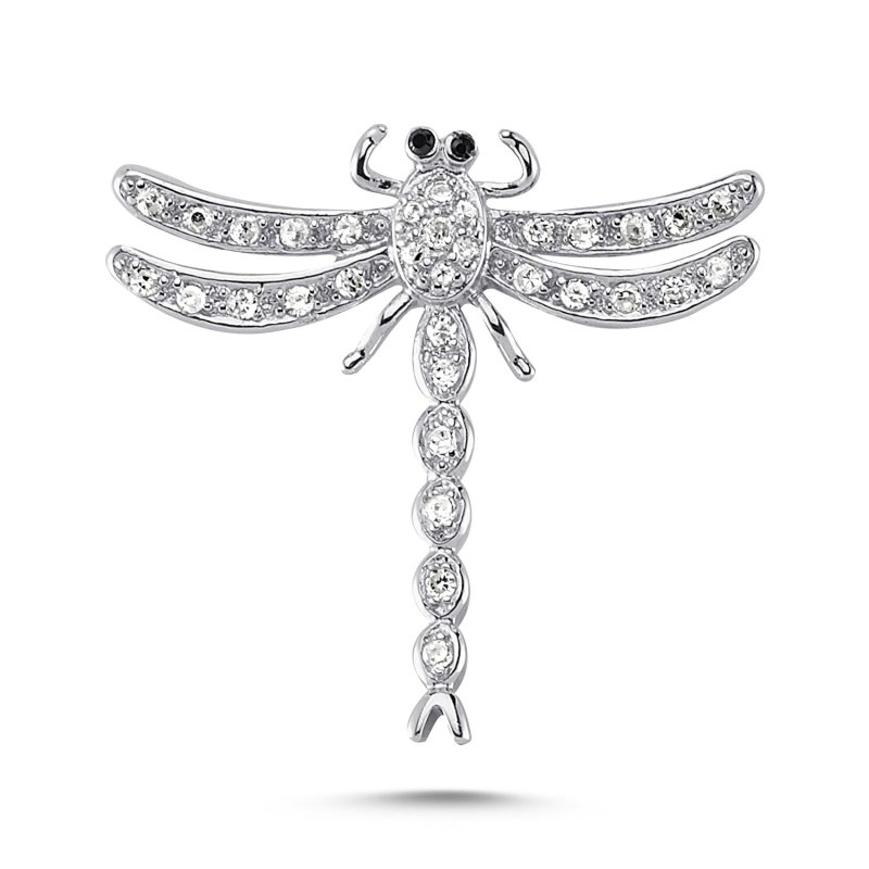 CZ%20Dragonfly%20Pendant