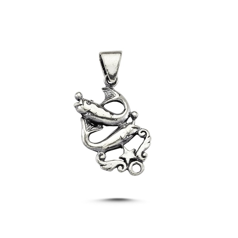 Pisces%20Zodiac%20Pendant