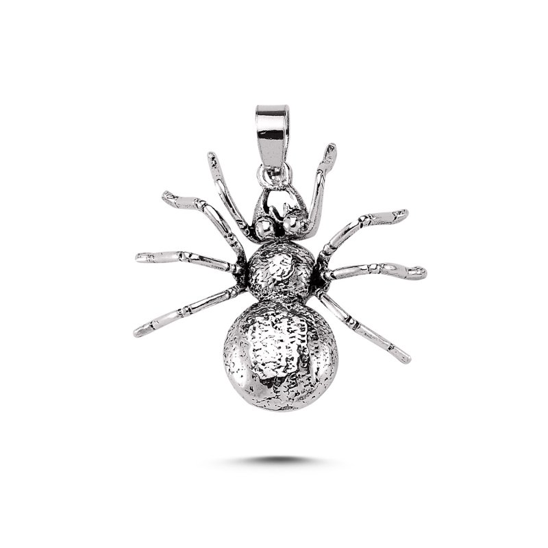 Spider%20Pendant