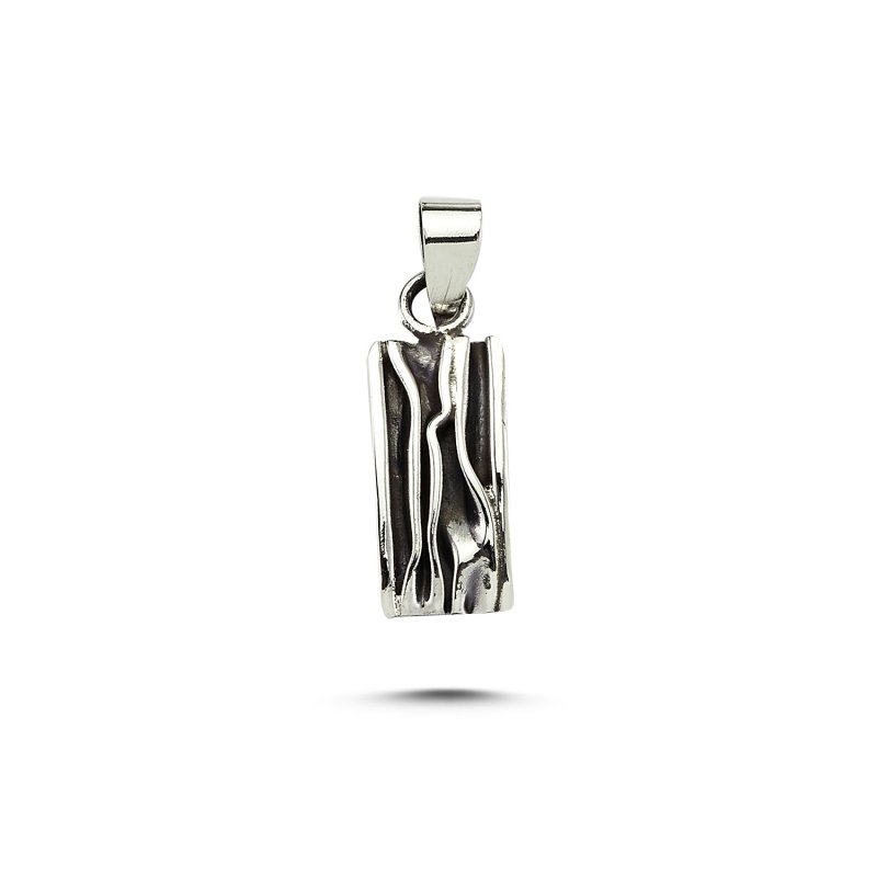 Bark%20Rectangle%20Pendant