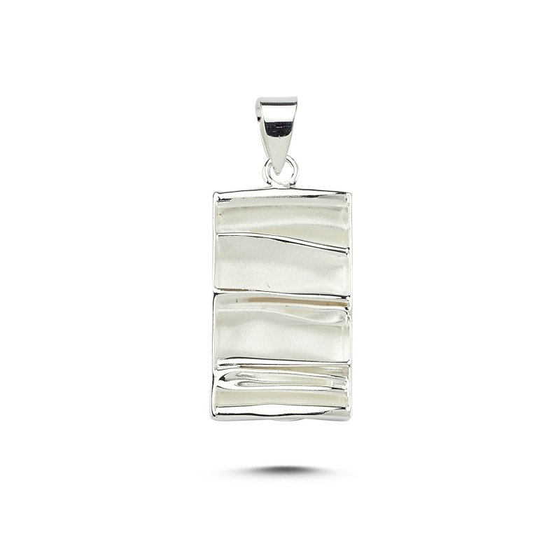 Bark%20Rectangle%20Pendant