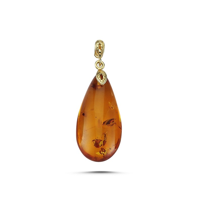 Natural%20Baltic%20Amber%20Pendant