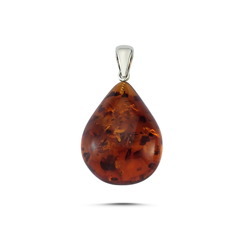 Natural%20Baltic%20Amber%20Pendant