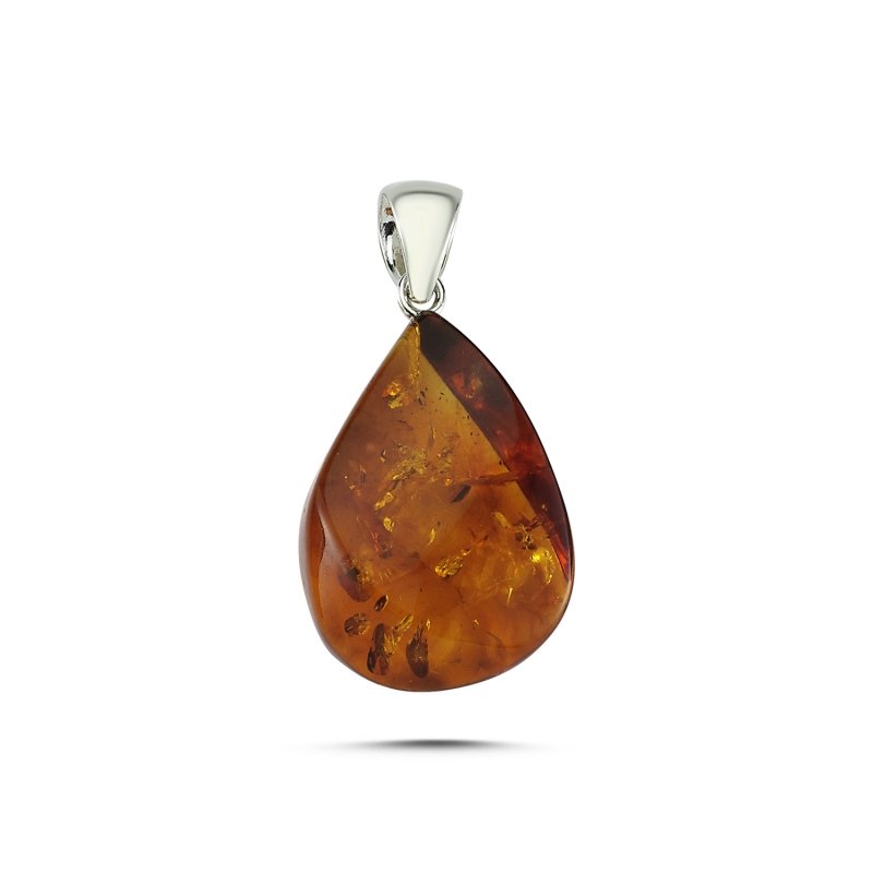 Natural%20Baltic%20Amber%20Pendant