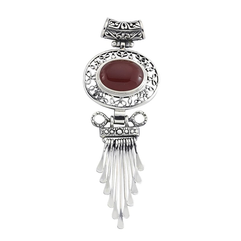 Red%20Agate%20Handmade%20Pendant