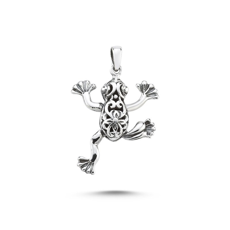 Frog%20Movable%20Pendant