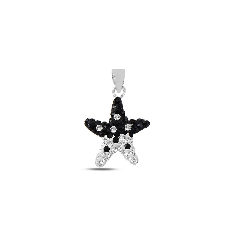 CZ%20Starfish%20Pendant