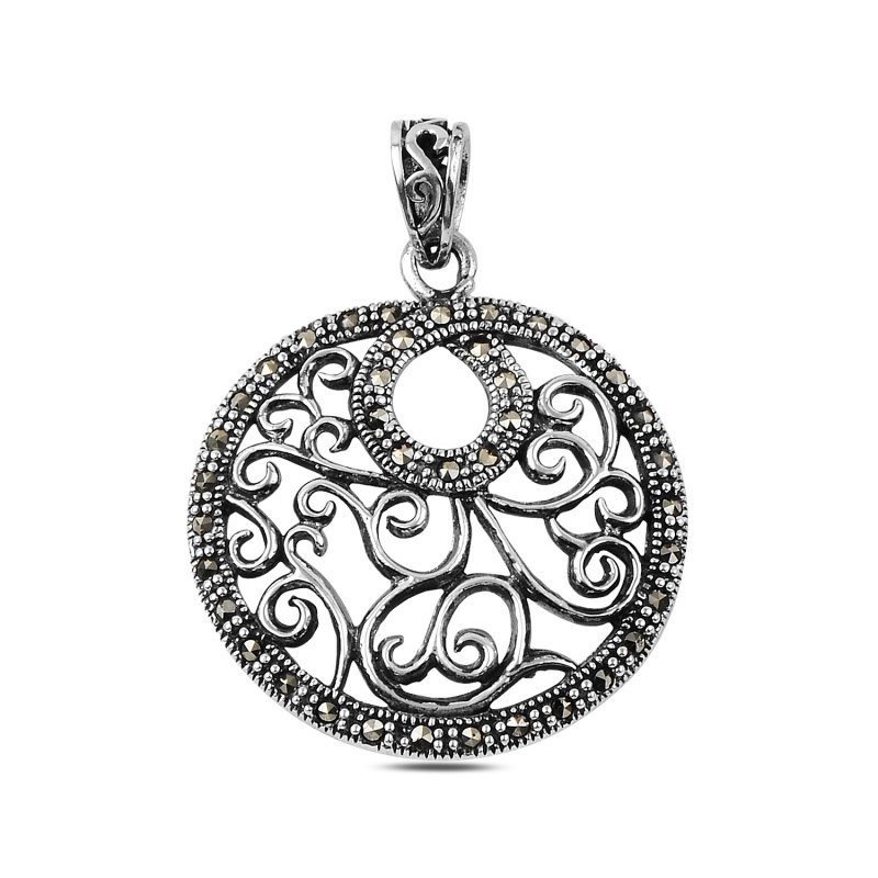 Marcasite%20Pendant