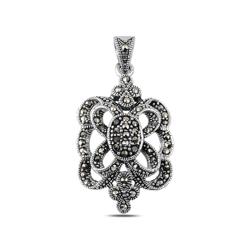 Marcasite%20Pendant