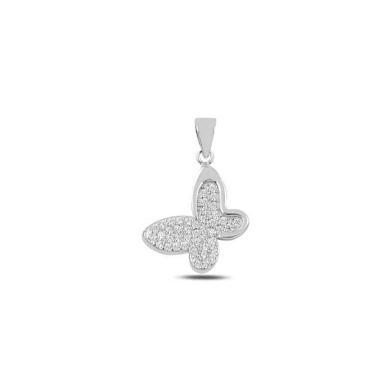 Butterfly%20CZ%20Pendant