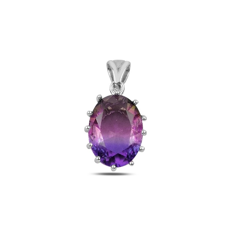 Multi%20Color%20CZ%20Pendant