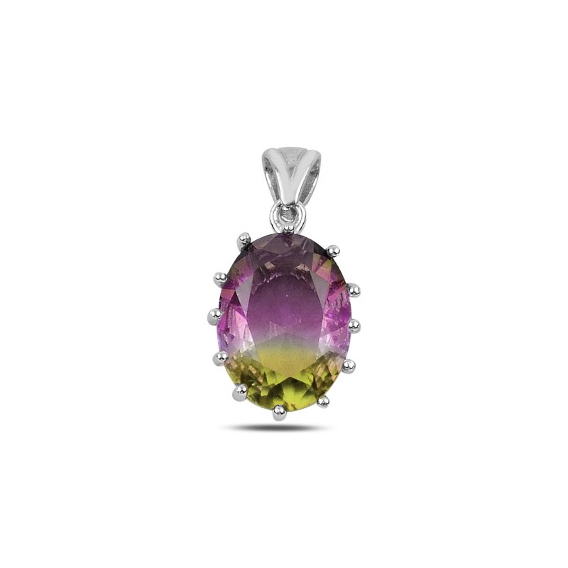 Multi%20Color%20CZ%20Pendant