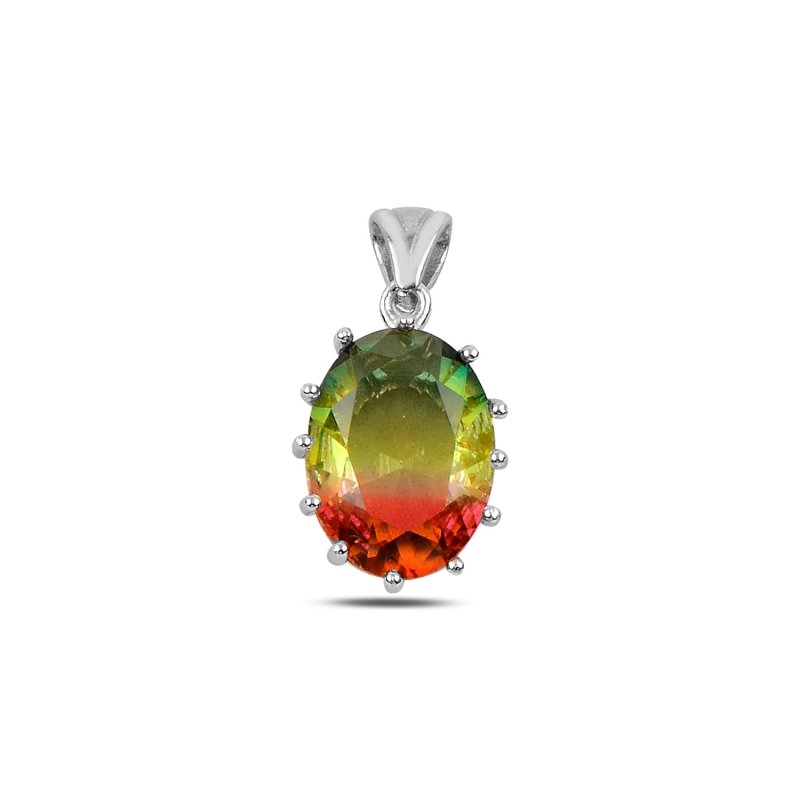 Multi%20Color%20CZ%20Pendant