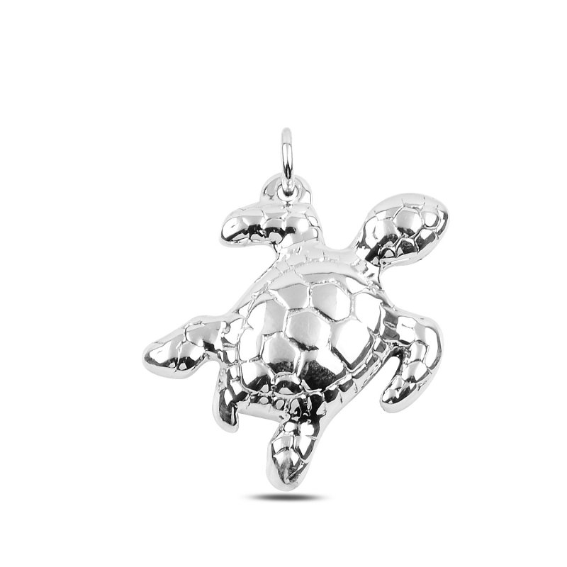 Caretta%20Caretta%20Electroforming%20Pendant