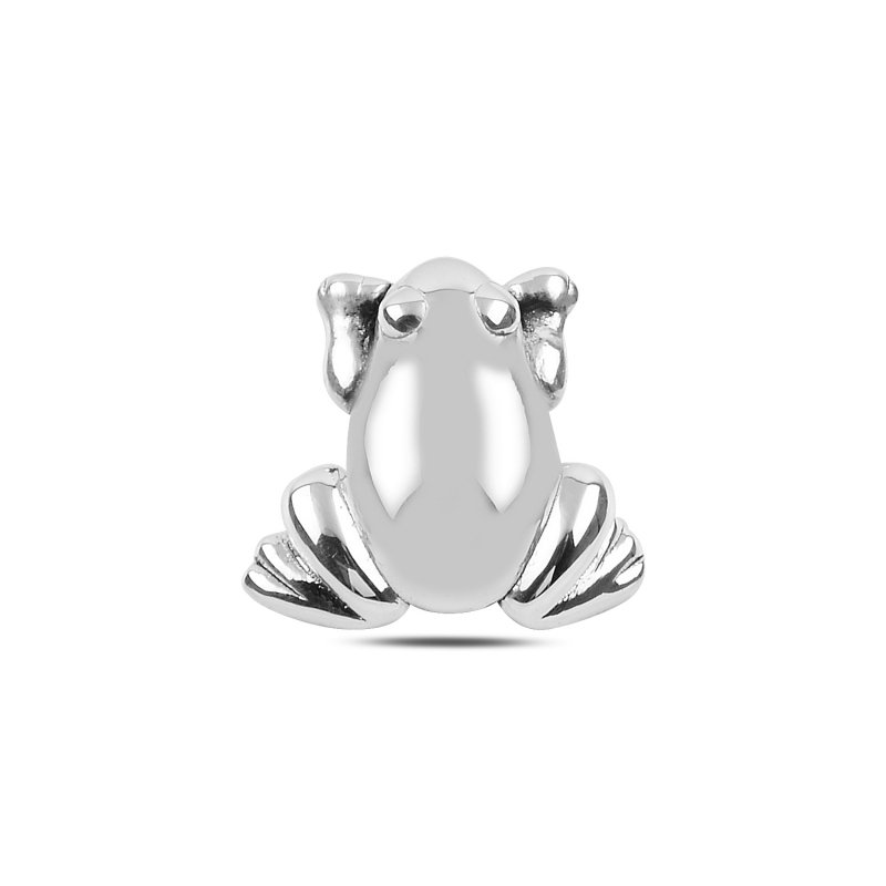 Frog%20Electroforming%20Pendant