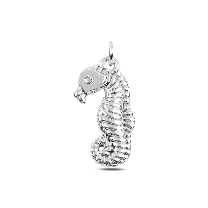 Seahorse%20Electroforming%20Pendant