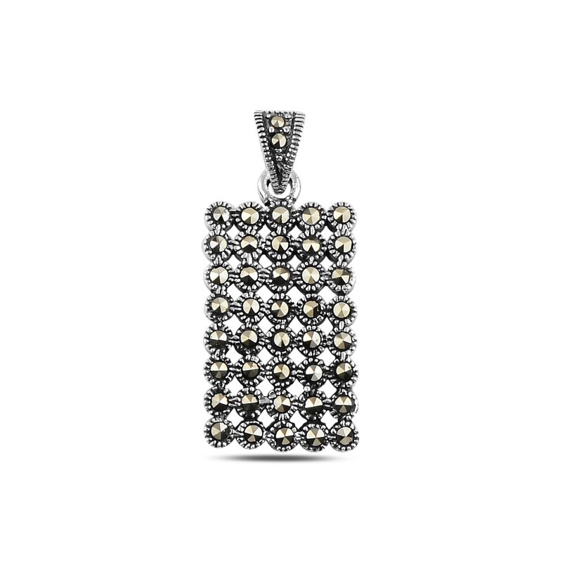 Marcasite%20Pendant