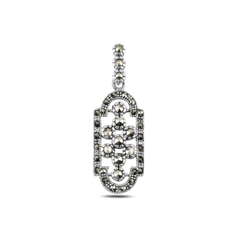 Marcasite%20Pendant