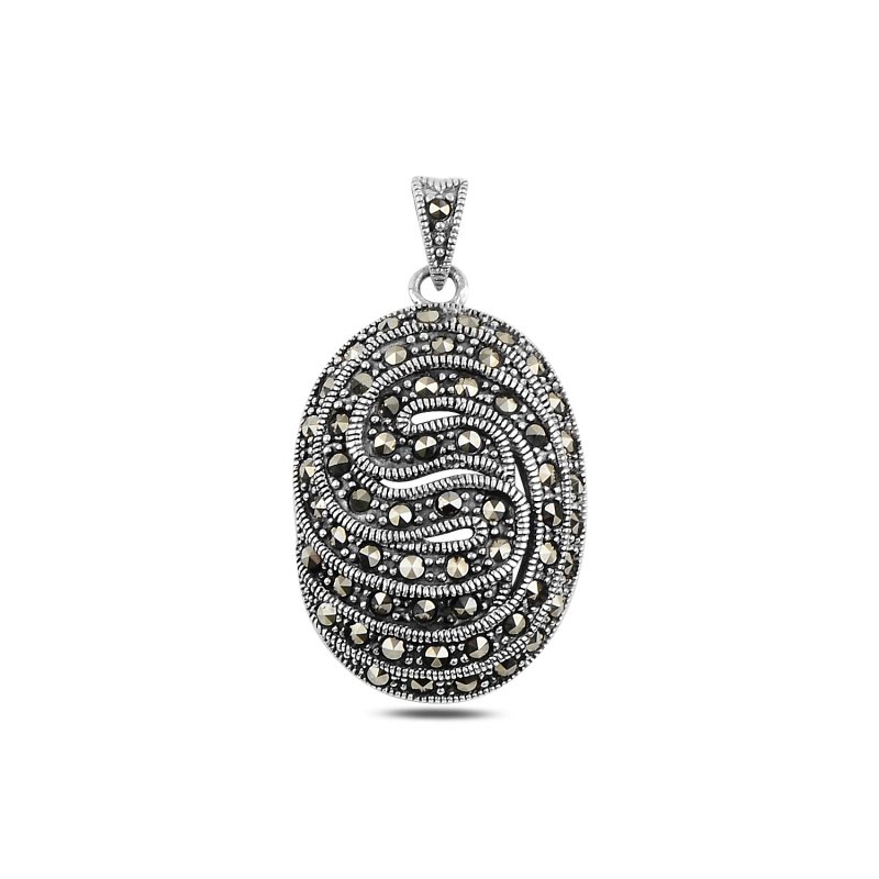 Marcasite%20Pendant