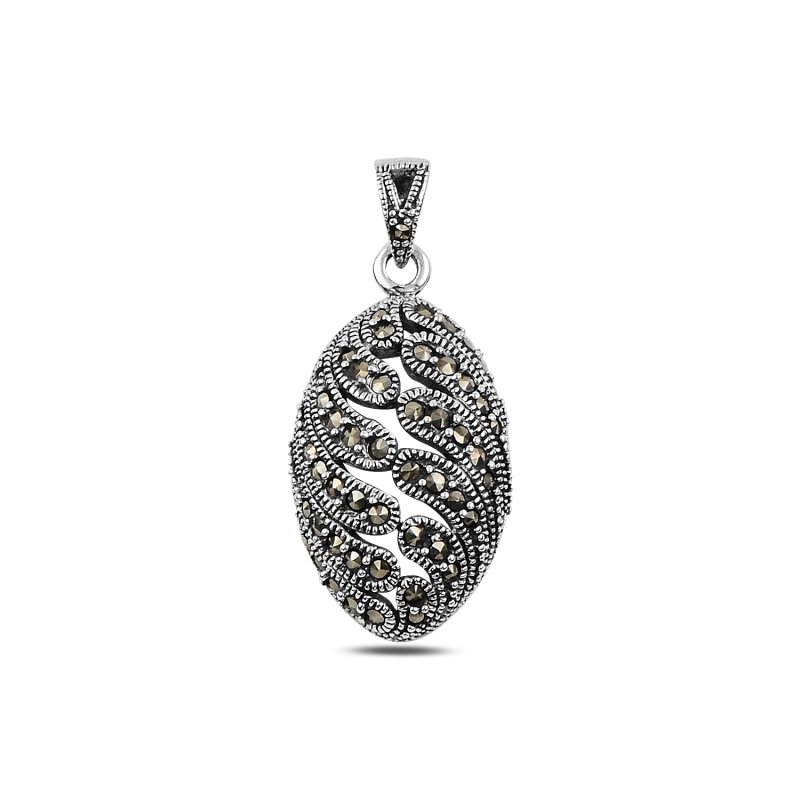 Marcasite%20Pendant