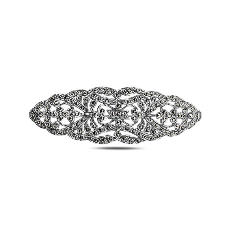 Marcasite%20Brooch%20&%20Pendant