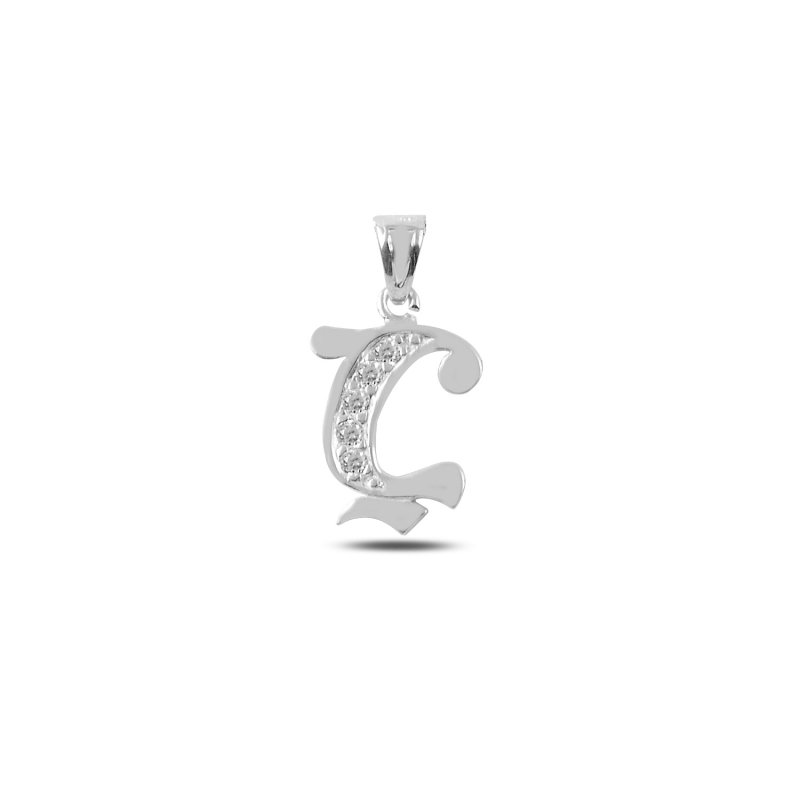 -Ç-%20Initial%20CZ%20Pendant