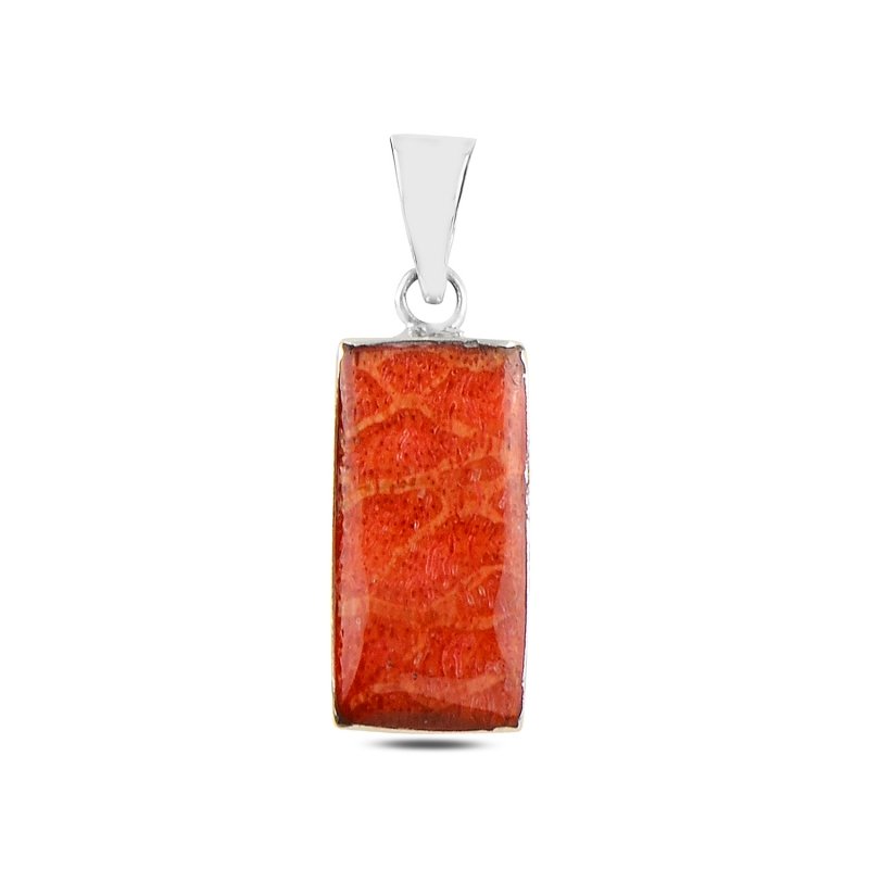 Coral%20Pendant