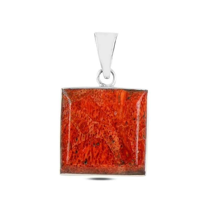 Coral%20Pendant