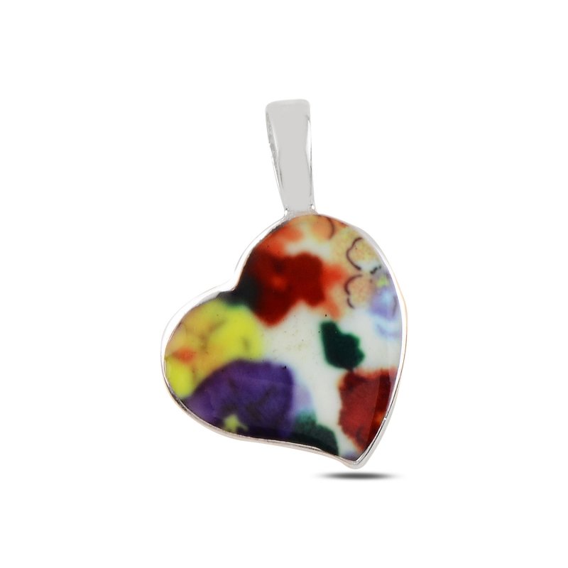 Heart%20Pendant