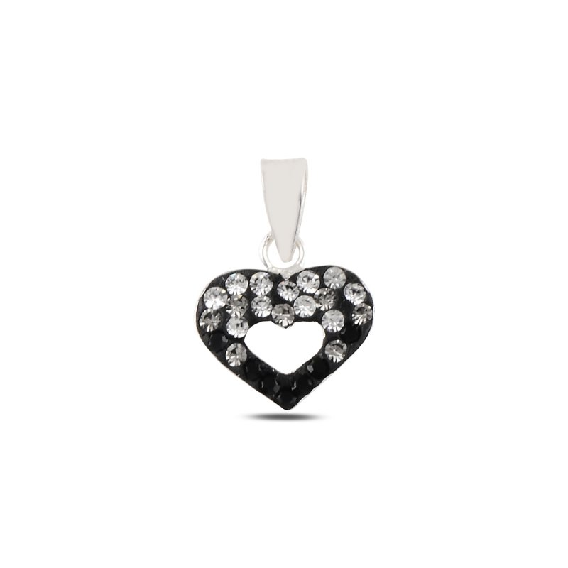 Heart%20Crystal%20Pendant