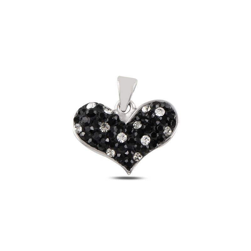 Heart%20Crystal%20Pendant