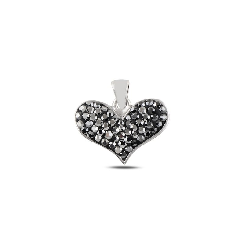 Heart%20Crystal%20Pendant