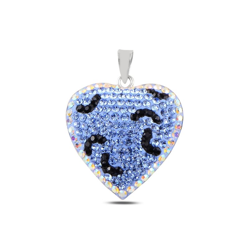 Heart%20Crystal%20Pendant