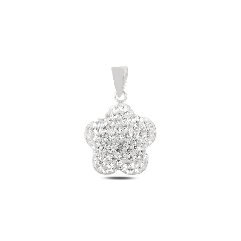 Daisy%20Crystal%20Pendant