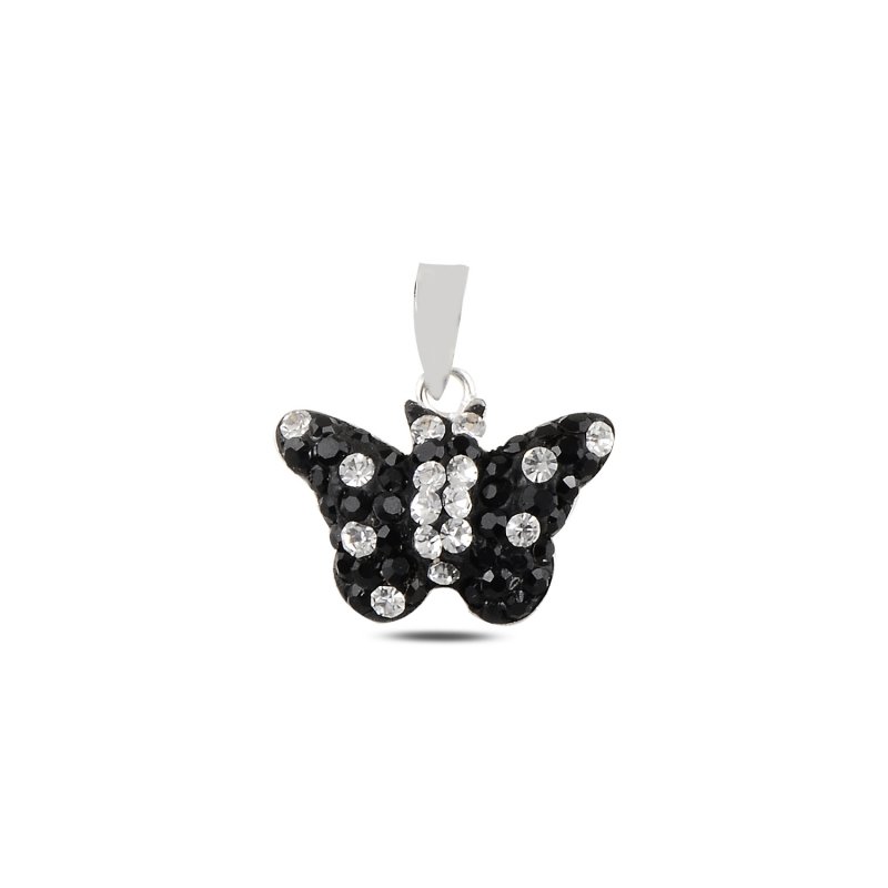 Butterfly%20Crystal%20Pendant