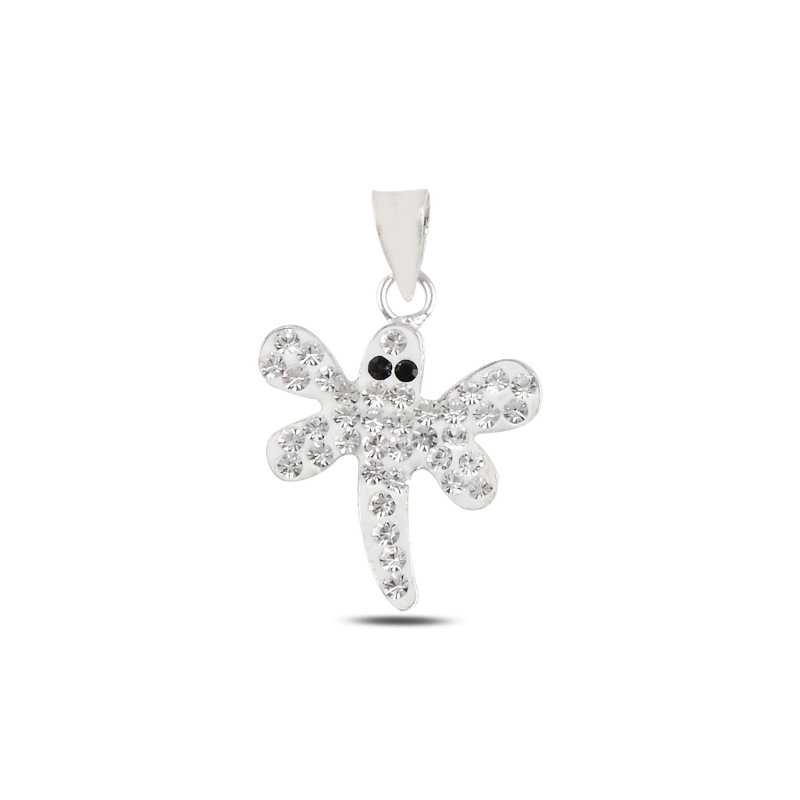 Dragonfly%20Crystal%20Pendant