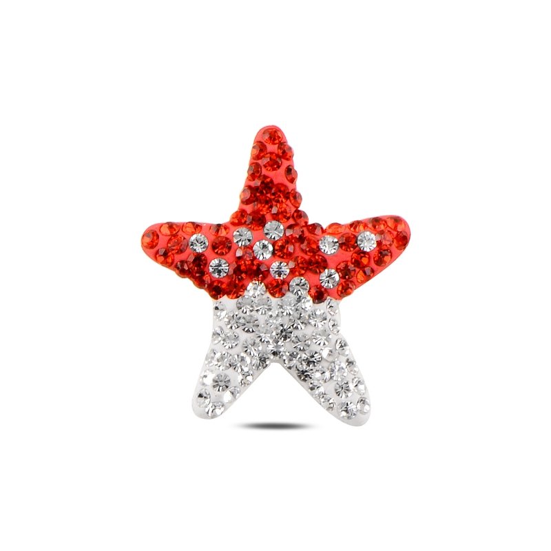 Starfish%20Crystal%20Pendant