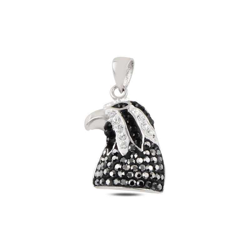 Eagle%20Crystal%20Pendant