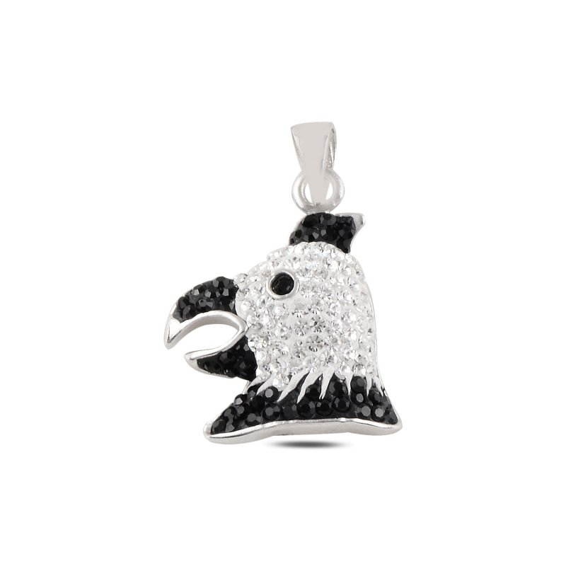 Rooster%20Crystal%20Pendant