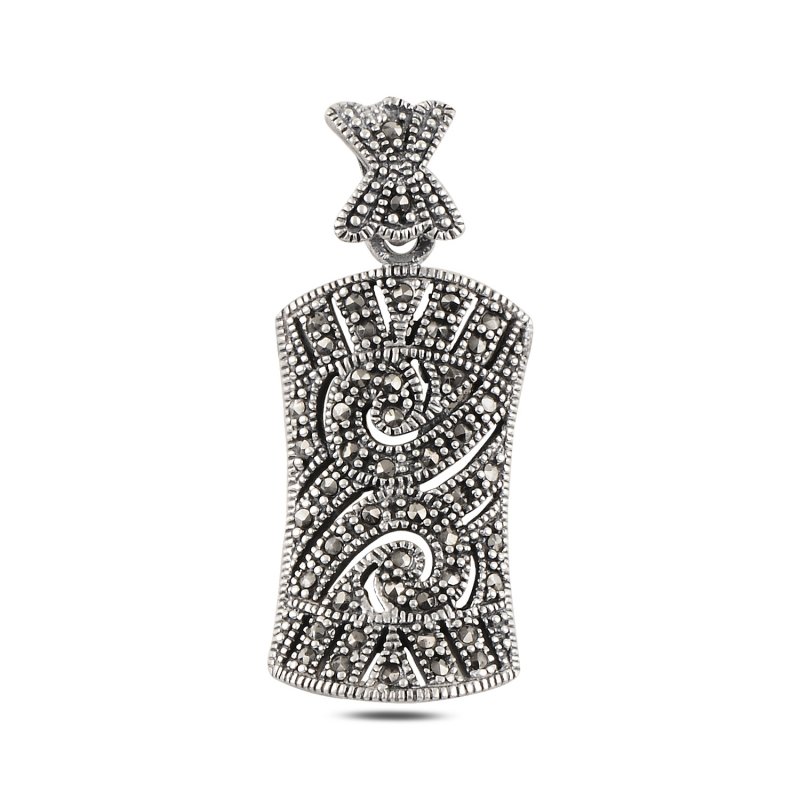 Marcasite%20Pendant