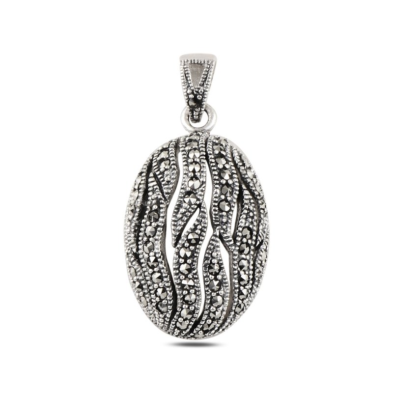 Marcasite%20Pendant