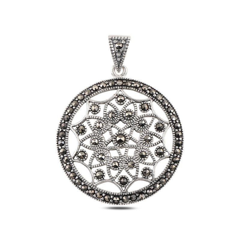 Marcasite%20Pendant